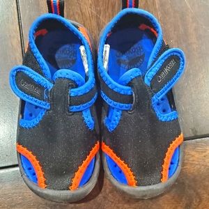 Toddler Boys Beach Shoes